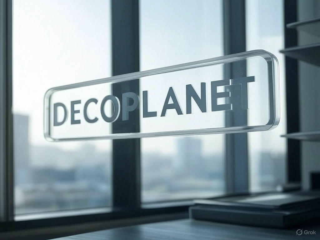 Instalación Cortina